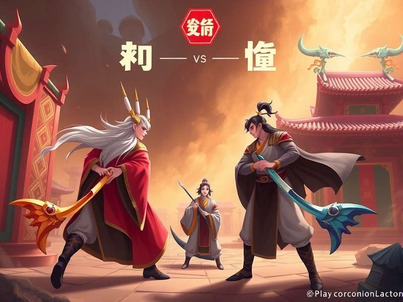 赛前深度分析报告