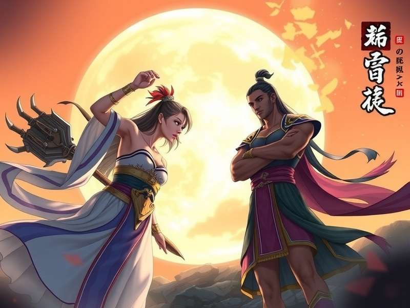 乌兹别克斯坦门将