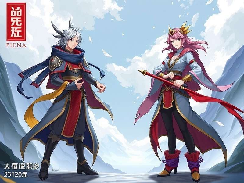 数据分析报告发布