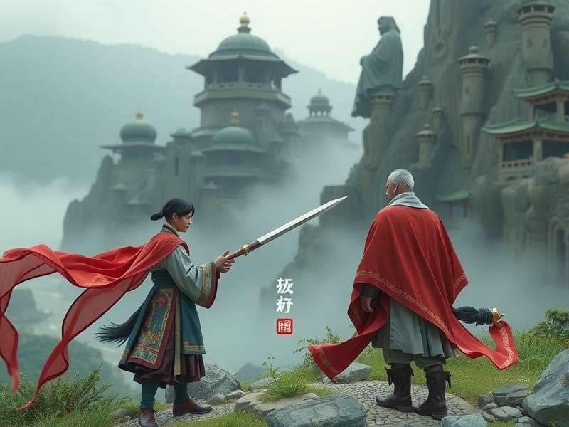 乌兹别克斯坦训练