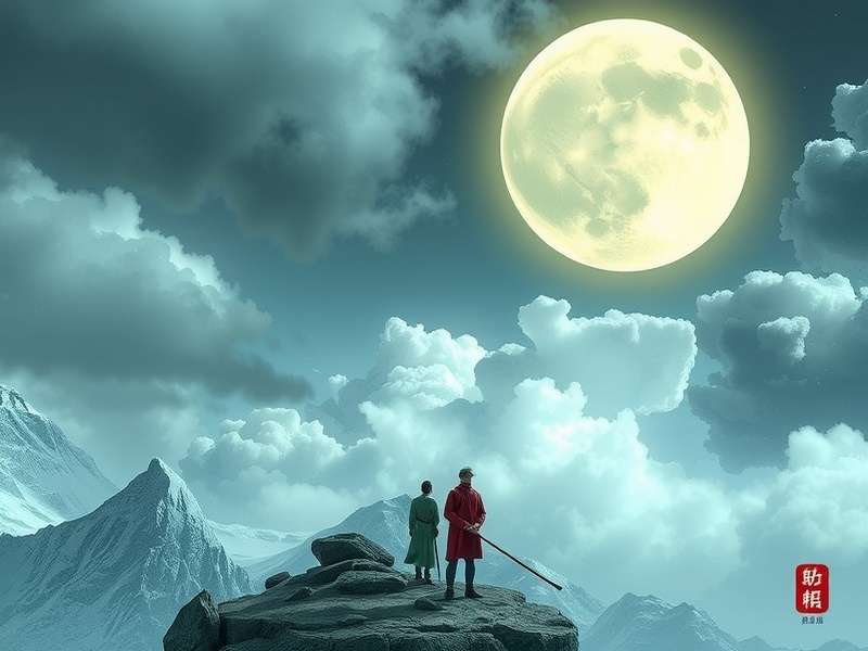 球队赛季专题研究