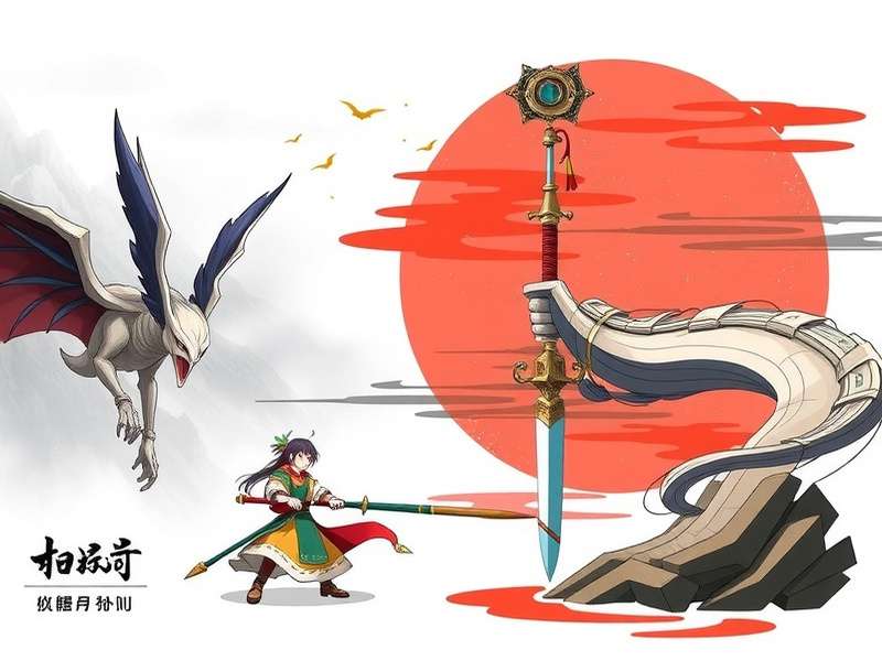 团队数据分析会议